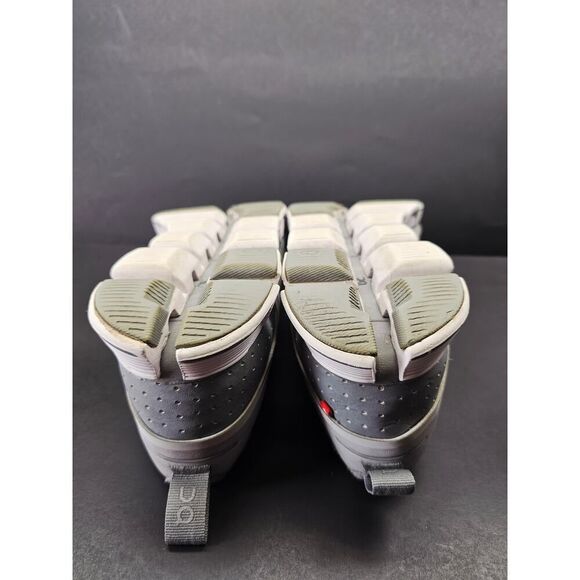 Oncloud Men 10 Comfy footwear - Picture 4 of 10